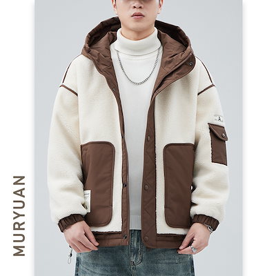 手塚治虫 サイン 署名 永島慎二 ロック冒険記 鉄腕アトム ブラック