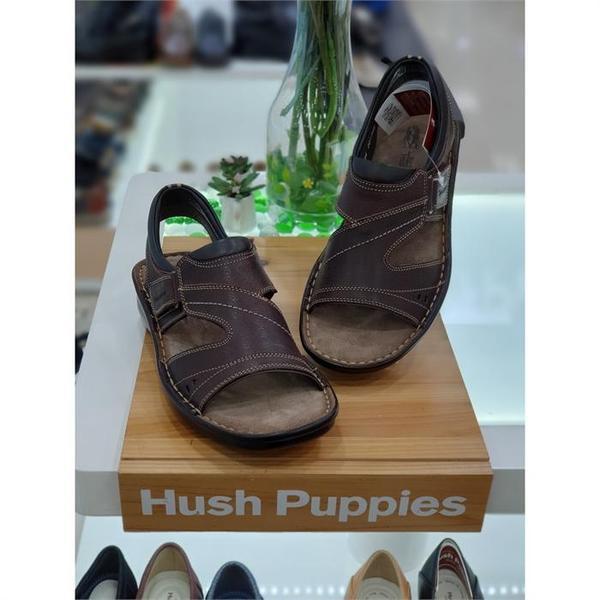 セーブゾーン05 男性 カジュアル コンフォートサンダル JSMM012 (9476520)