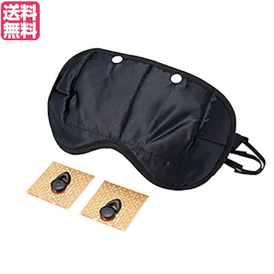 鬼滅の刃 我妻善逸モデル(CV:下野紘) ONKYOコラボ ワイヤレスイヤホン