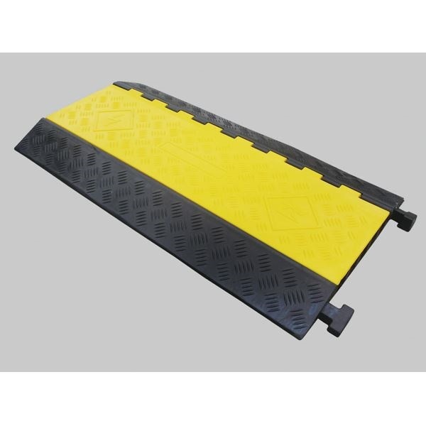 ケーブルガード 5B