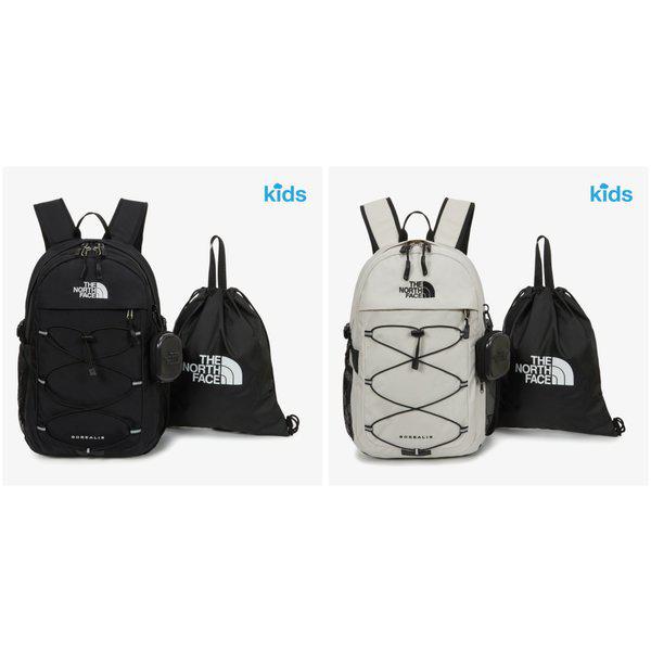 NM2DS07 ジュニアボレアリススクールパック JR. BOREALIS SCH PACK