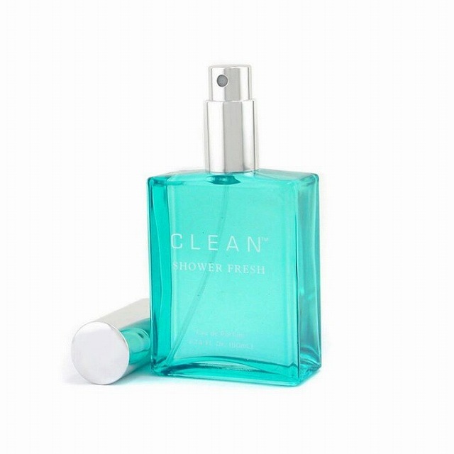 クリーン クラシック シャワーフレッシュ オードパルファム 60ml