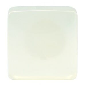 自由が丘クリニック JCPROGRAM JCピールシャボン 100g