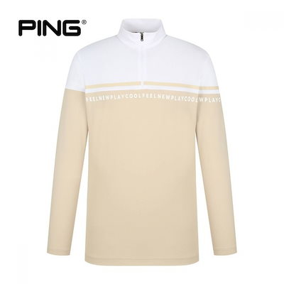 伊藤北斗 翡翠 陶版画 19.5×19㎝ タエサ 東な6-1230☆2F