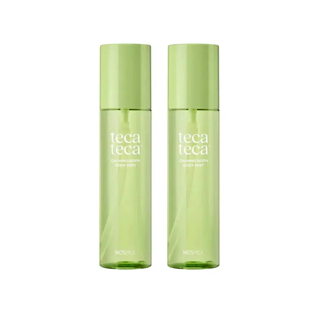 シカ　ボディミスト Qoo10] VTコスメティックス CICA デイリーボディケアミスト(10