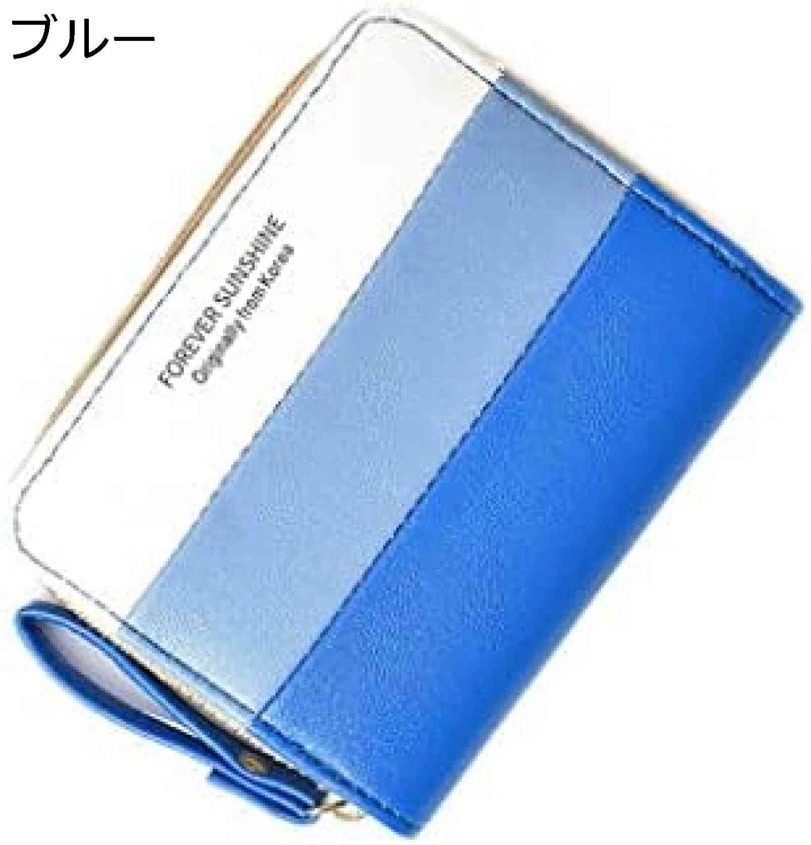 【20%OFFクーポン】財布 カード収納多い ミニ財布 2つ折り財布 ミニウォレット レディース 短財布 かわいい 使いやすい 小銭入れ コンパクト 軽量