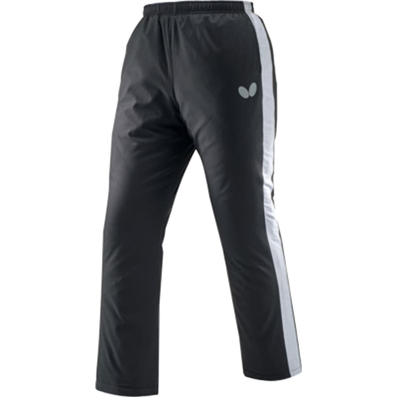 プライトウォームパンツ 卓球 ウェア(ユニ) (52130)
