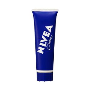 �j�x�A�N���[�� �`���[�u 50g
