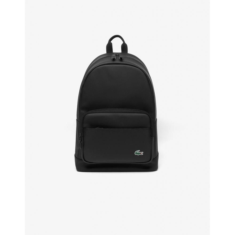 ラコステメンズ L.12.12 コンセプトバックパック NH2549P54G 000