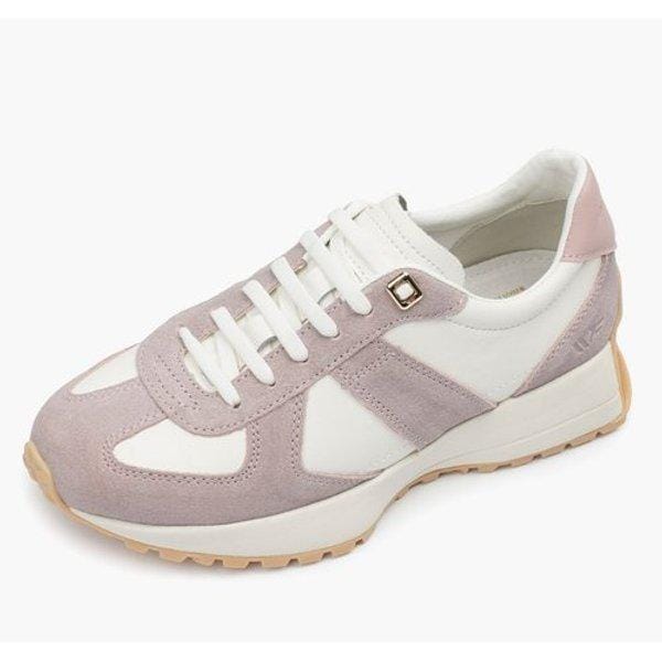 VIREOスニーカーW301265RA