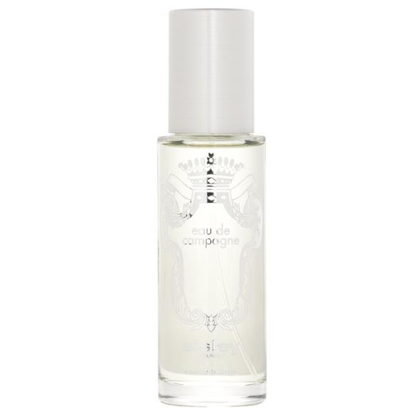 オード シャンパーニュ edtスプレー 100ml