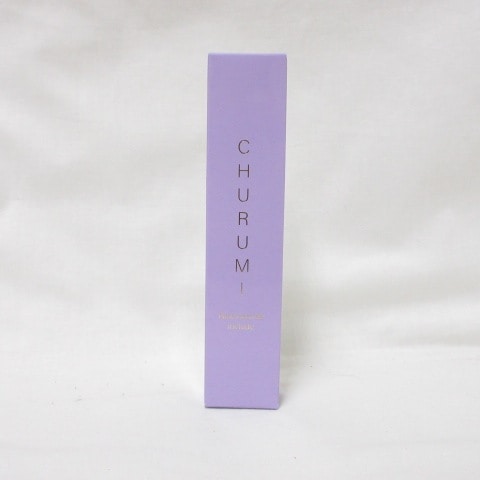 CHURUMI チュルミ 薬用クリーム リンクルホワイトクリームNc 22g ( クリーム ) ( 1223-y2 )