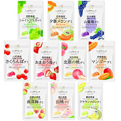 【Amazon.co.jp限定】 モントワール 全農 ニッポンエー...のサムネイル