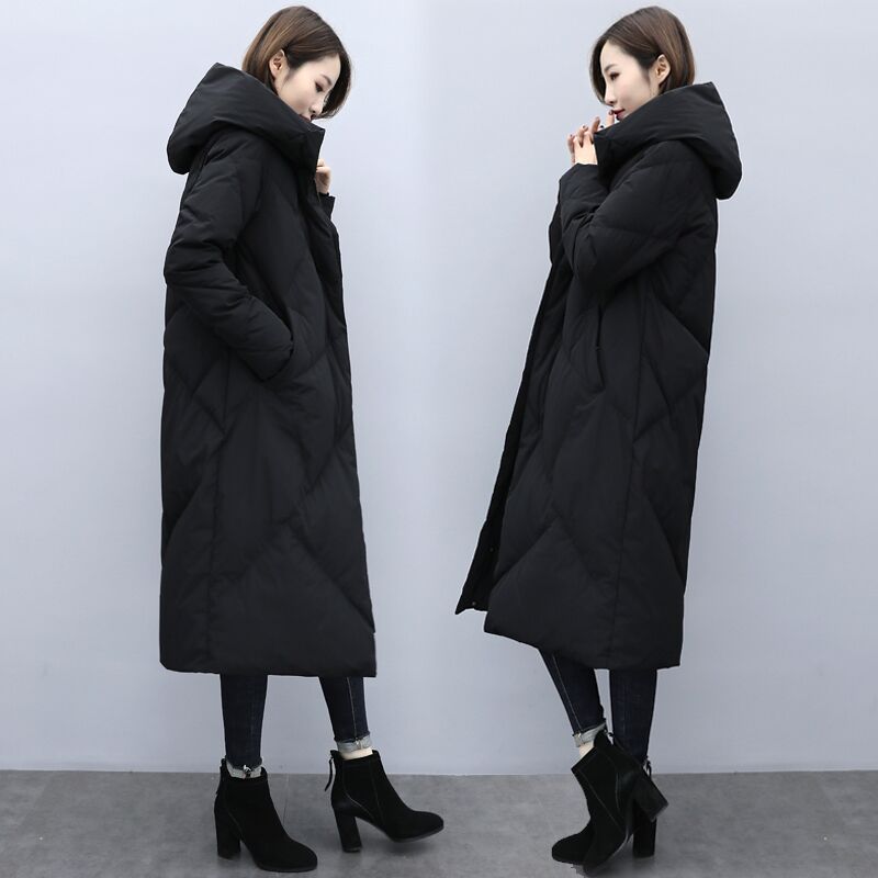 デニムジャケット レディース デニムコート ロング丈ジャケット 秋冬 大きいサイズ ボアジャケット