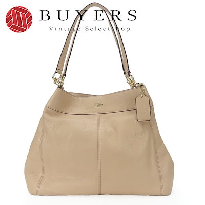 非売品未使用】ディーゼルDIESEL ショップバッグ風エンボスロゴデニム