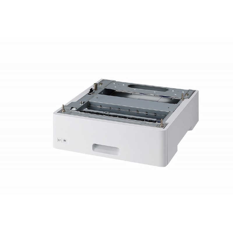 エプソン　EPSON　増設1段カセットユニット　LPA3CZ1C14