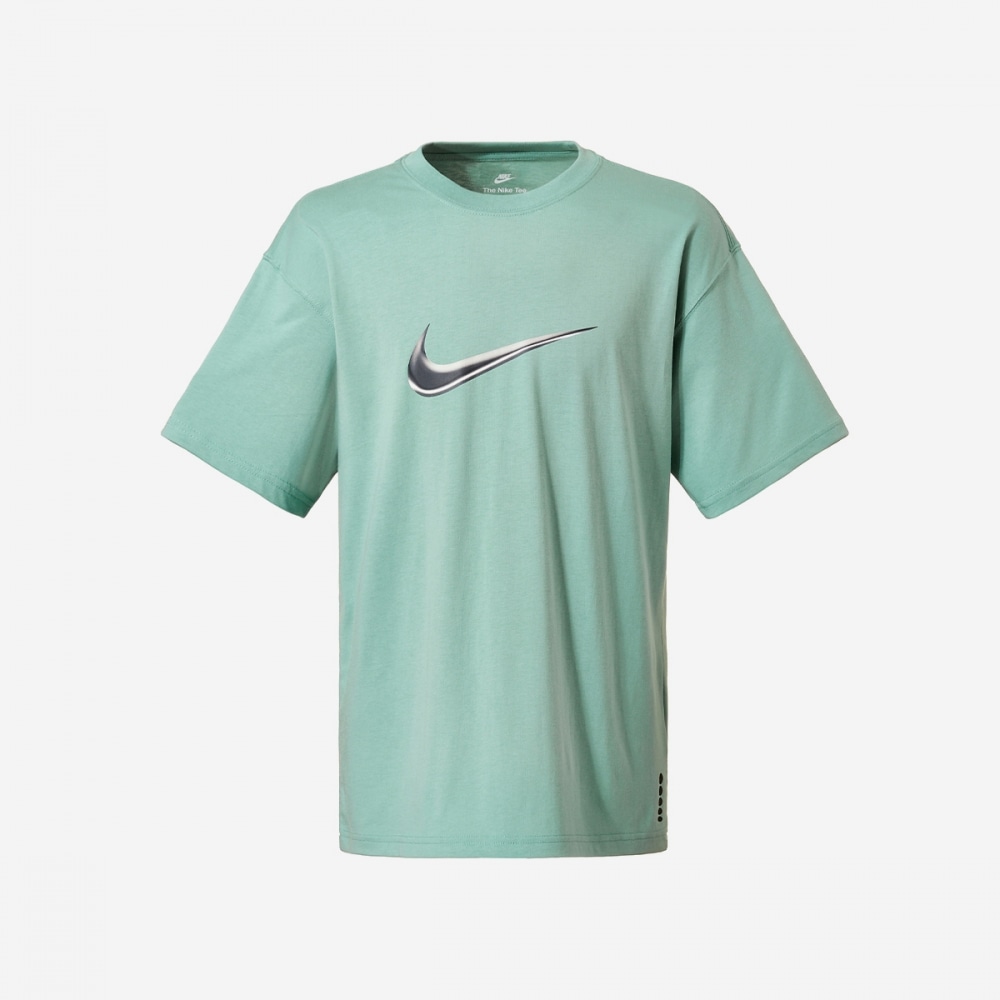 ナイキ メンズ マックス90 Tシャツ IH6233-017