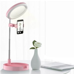 20点セット 韓国ドラマ メガ割 QOO10 リングライトメデイア 撮影ライト Youtube ニコ生 tiktok ツイッター 生放送 セルカ棒 ボンボンドロップシール