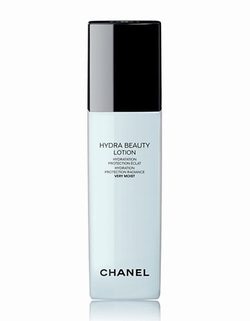 シャネル イドゥラ ビューティ ベリー モイスト ローション 150ml(3145891431704