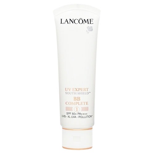 UV エクスペール BB n 50ml SPF50 PA++++ 日やけ止め用乳液[8958] 宅配無料