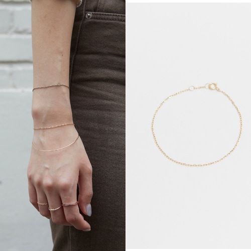 [韓国ファッションジュエリー] 大学生ファッション韓国ファッションジュエリー 人気ジュエリー 韓国の人気ブランド 韓国の人気商品 デイリーアクセサリー セレブが愛するカスタムジュエリー