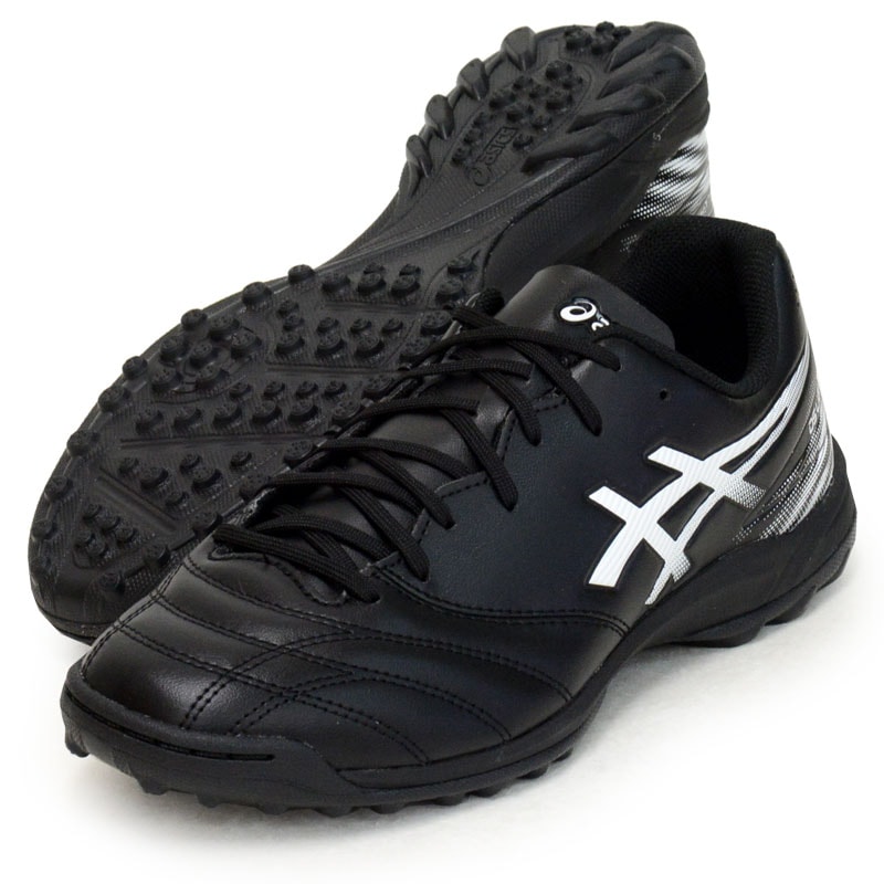 DS LIGHT CLUB TF WIDE (DSライト) サッカートレーニングシューズ ワイド 26SS (1103A123-001)