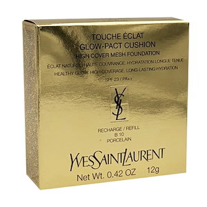 サンローラン ラディアントタッチ