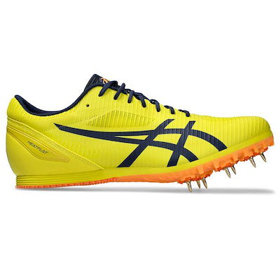 青 シングルスピード ピストバイク 650C 【公式通販】