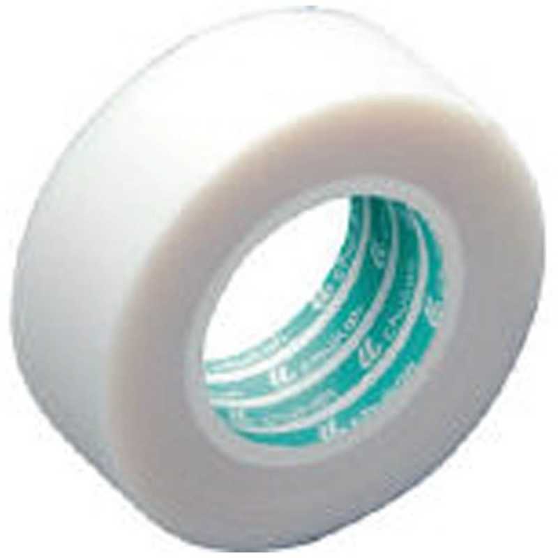 中興化成工業　チューコーフロー エンボスフッ素樹脂粘着テープASF119T-35X25X10　ASF119T-35X25