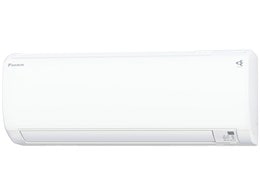 スゴ暖 S255ATKS-W [ホワイト]