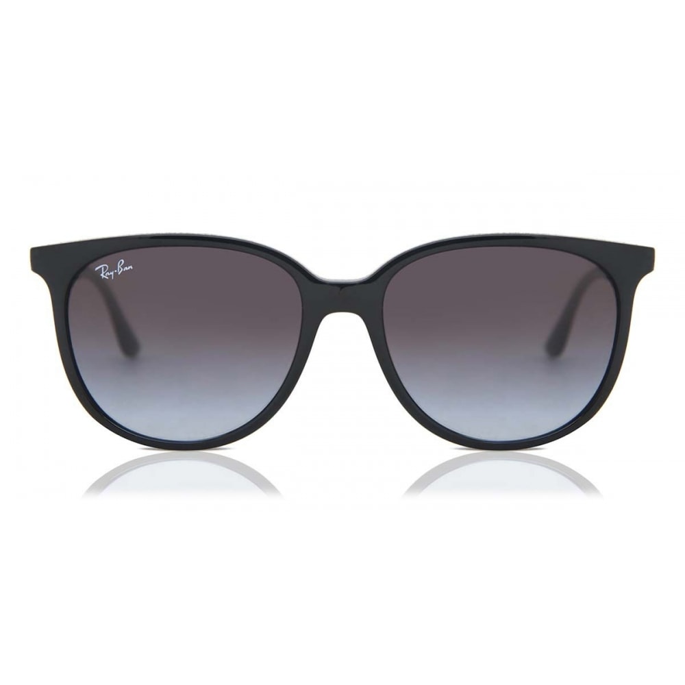 Qoo10 Rayban レイバン RB4378 601/ サング