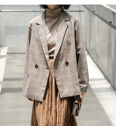 MONCLER / THUR ゴアテックスプロ マウンテンパーカー MONCLER / THUR