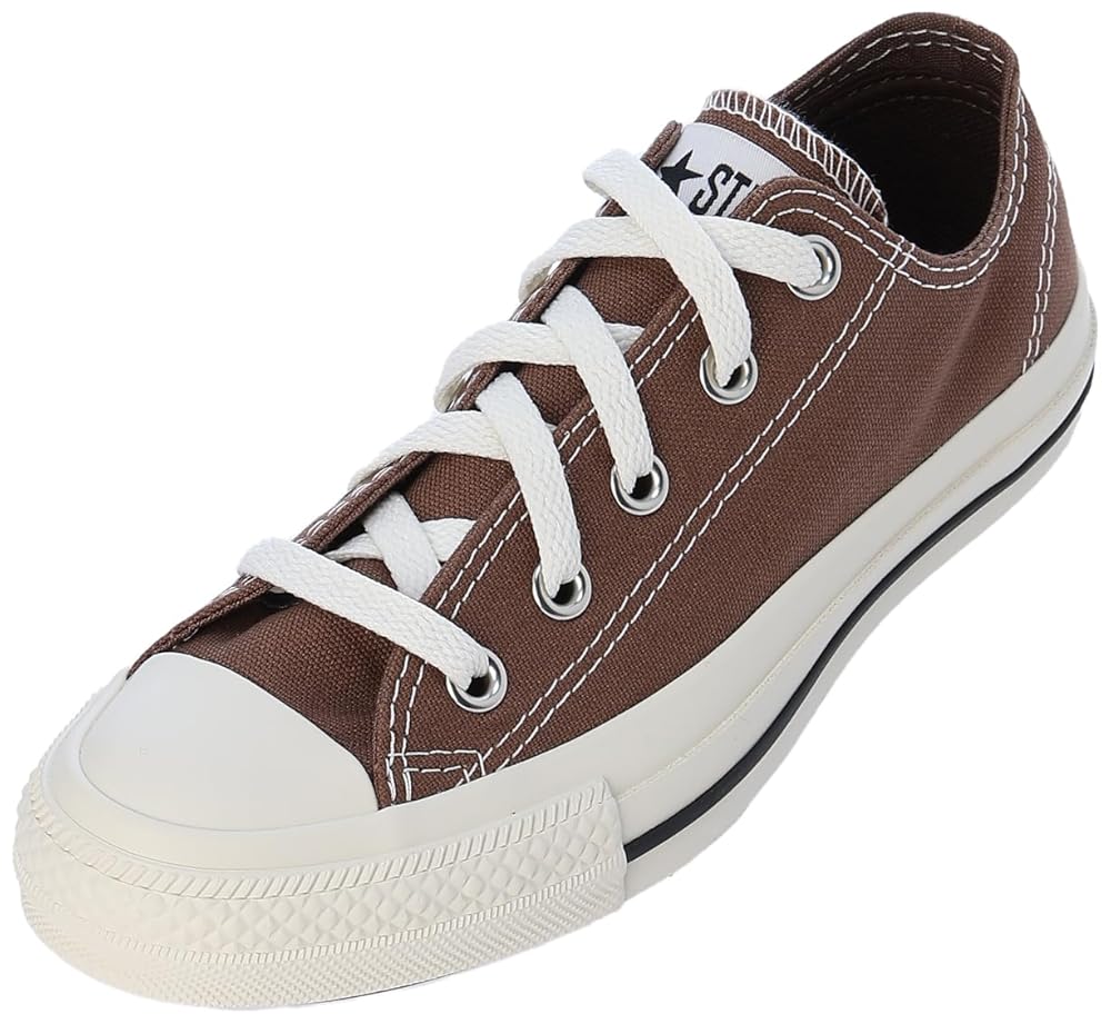 オールスター ワークステッチング ＯＸ