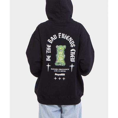 Sundy】【ハンドメイドエフェクター】カスタムオーダー2台セット