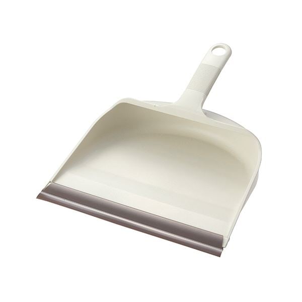 （まとめ）山崎産業 2989.jp+ ホームダスト 1個 [x30セット]