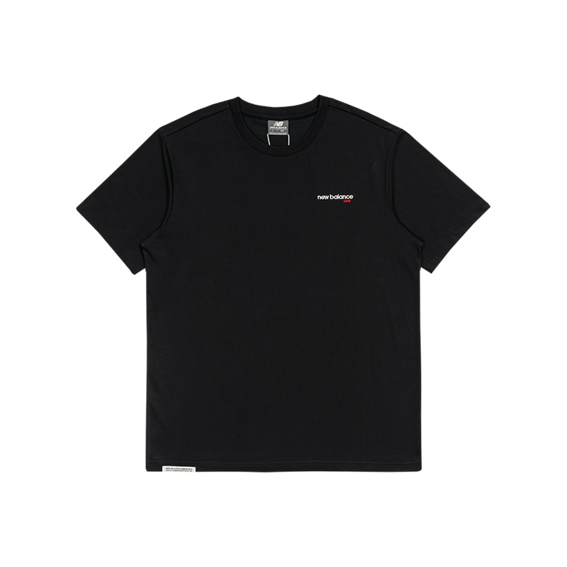 ｴｺｹﾟｶｺ UNI ｿｼｾｼﾈ ｵ鏆ﾇ ｺﾎｰ ｹﾝﾆﾈﾆｼｼﾅﾃ NBNEF21423 19