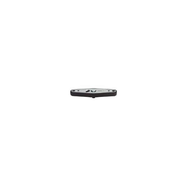 863Q ラチェットハンドル(T型ハンドルタイプ) 差込角6.35mm メーカー直送