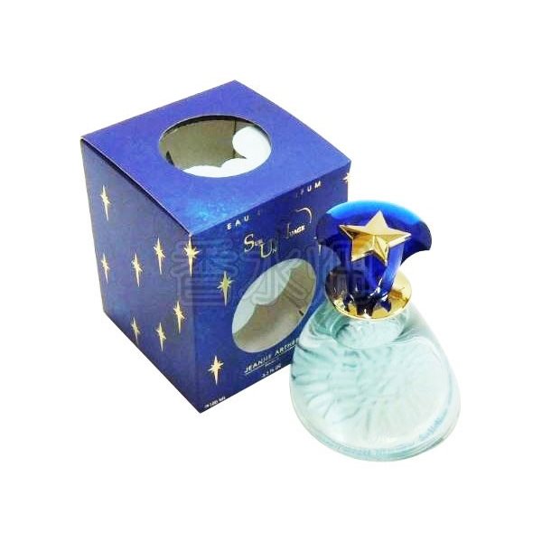 ジャンヌ アルテス サン EDP SP 100ml 香水 フレグランス