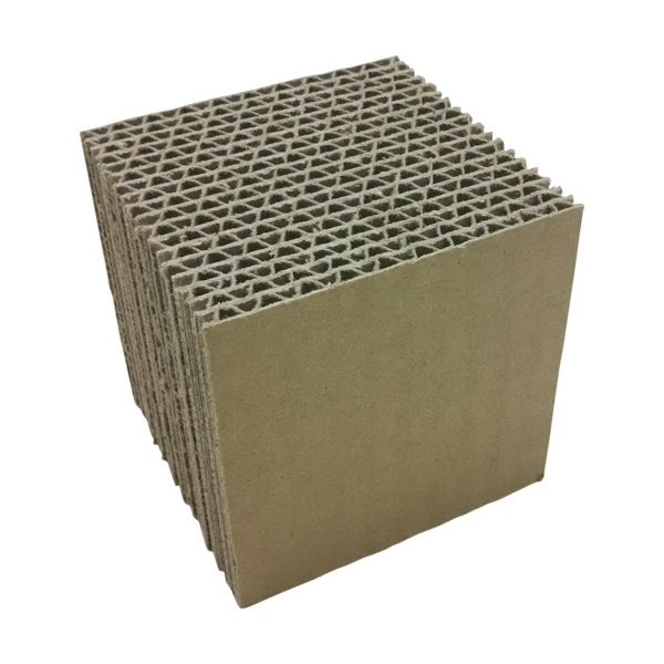 junkisakamoto8410様　専用 MLB 女性用バーシティカルシブ シャツ・ブラウス [マルチ] 公式通販