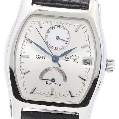 すーざん様ページ☆未使用タグ付き☆DHOLIC ビーガンレザージャケット すーざん様ページ☆未使用タグ付き☆DHOLIC ビーガンレザージャケット