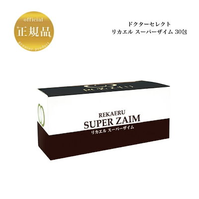Panasonic EH-PA1010 セラミック加湿ファンヒーター ナノイー 【公式通販】