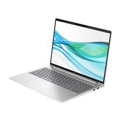 【新品/在庫あり】HP ProBook 465 G11 Notebook PC A43A2PA-AARQ 16インチ Ryzen 5 16GBメモリ 512GBSSD Win11Pro ノートパソコン