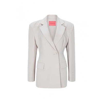 信号ラッパ2つ巻【 シルバー】 ソフトケース付 【公式通販】