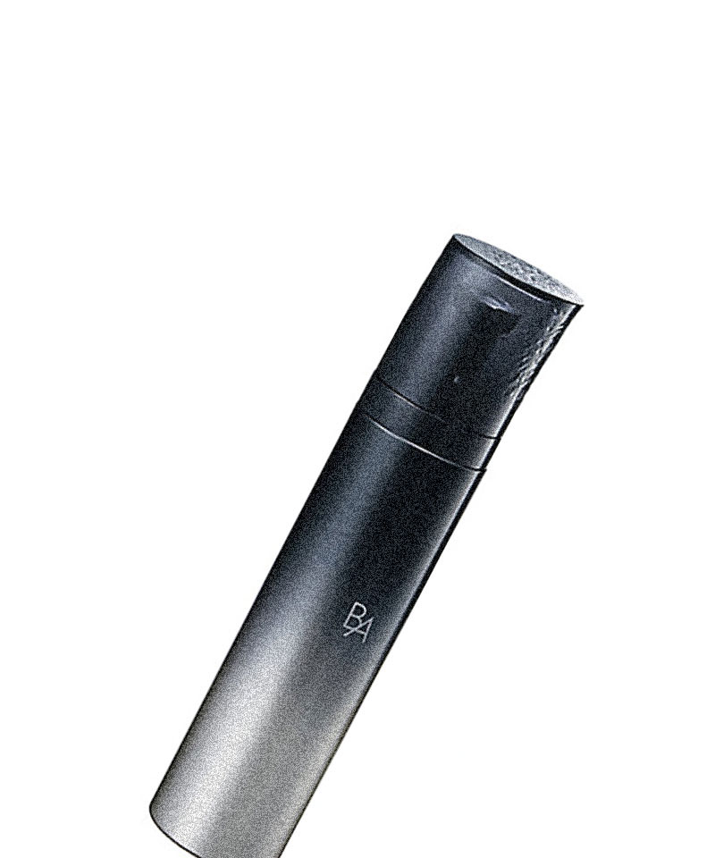 ポーラ BA ミルク フォーム 84g 新品 国内正規品】 ポーラ（POLA） B