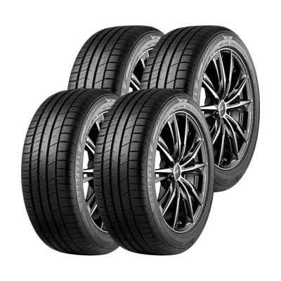 165⁄55r15 新車外し 165／55R15 夏 タイヤ 4本 タイヤ 4本」の人気