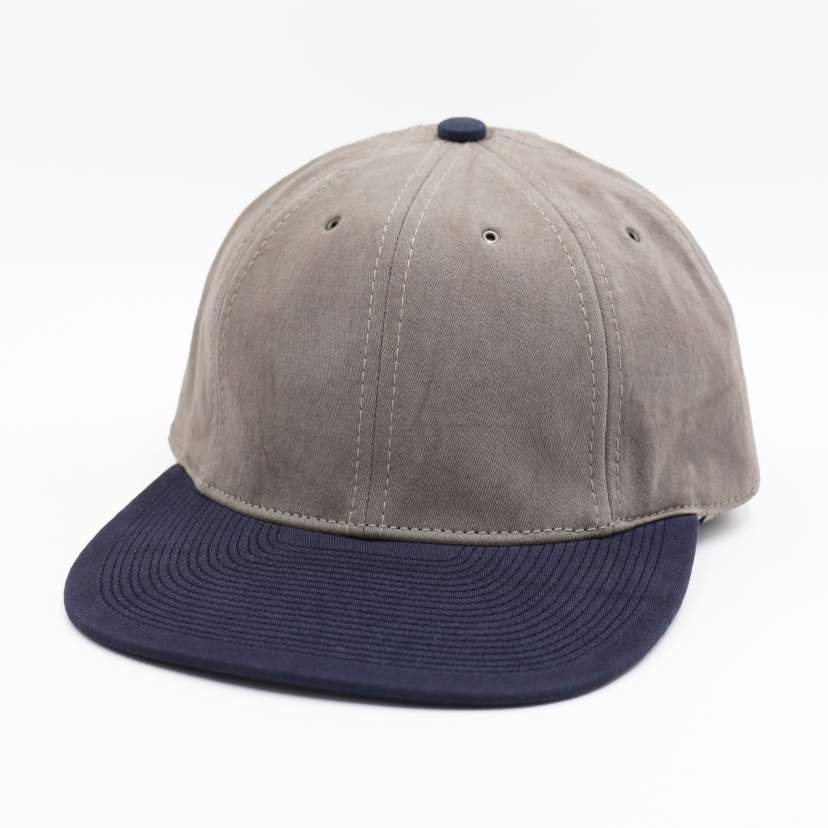 PTN-2514-NAVY CAP