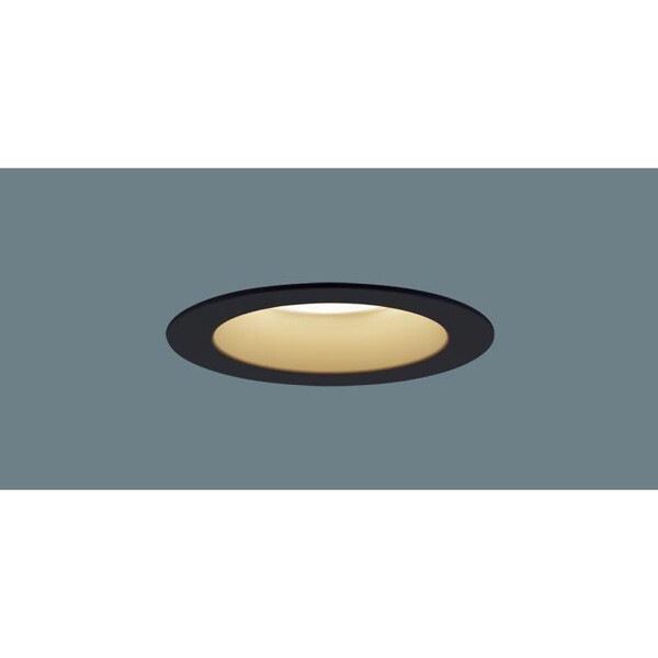 LGD6222LLB1 [ダウンライト200形集光電球色調光]