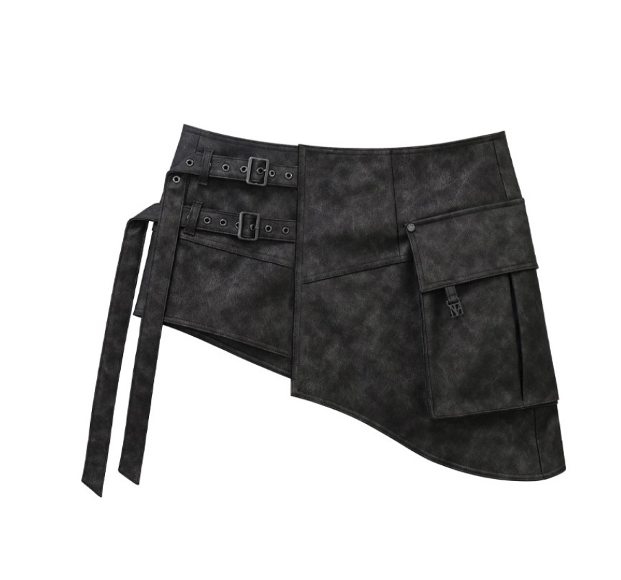 2311-11 ミニチュアトートサシェ 香り袋 ブラックウォッチ マスタード 2311-11 ミニチュアトートサシェ 香り袋 ブラックウォッチ マスタード