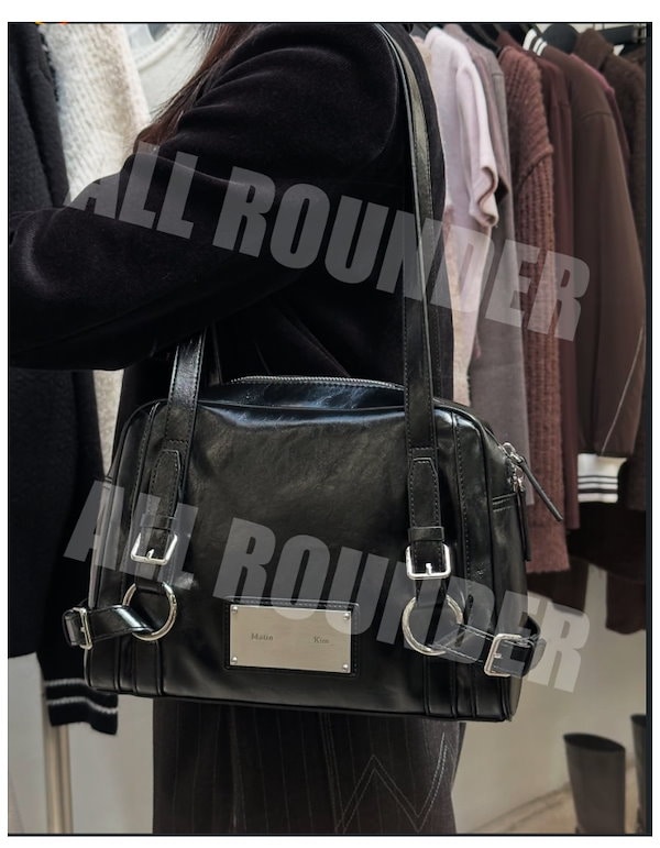 Matinkim バック Bags – Matin Kim