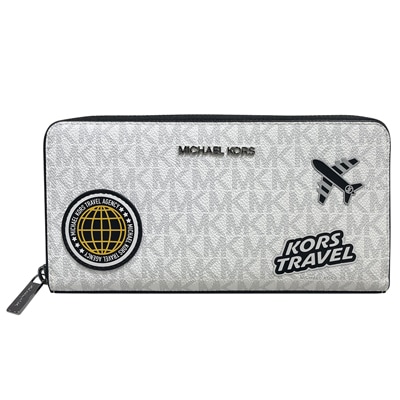 セール Cooper Wallet 長財布 スマホ収納可 36R5LCOZ3B 正規品 USA直送 アウトレット